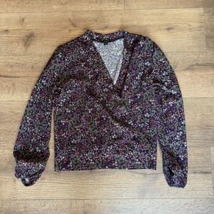 Ann Taylor‎ Factory